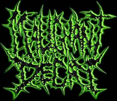 logo Malignant Decay